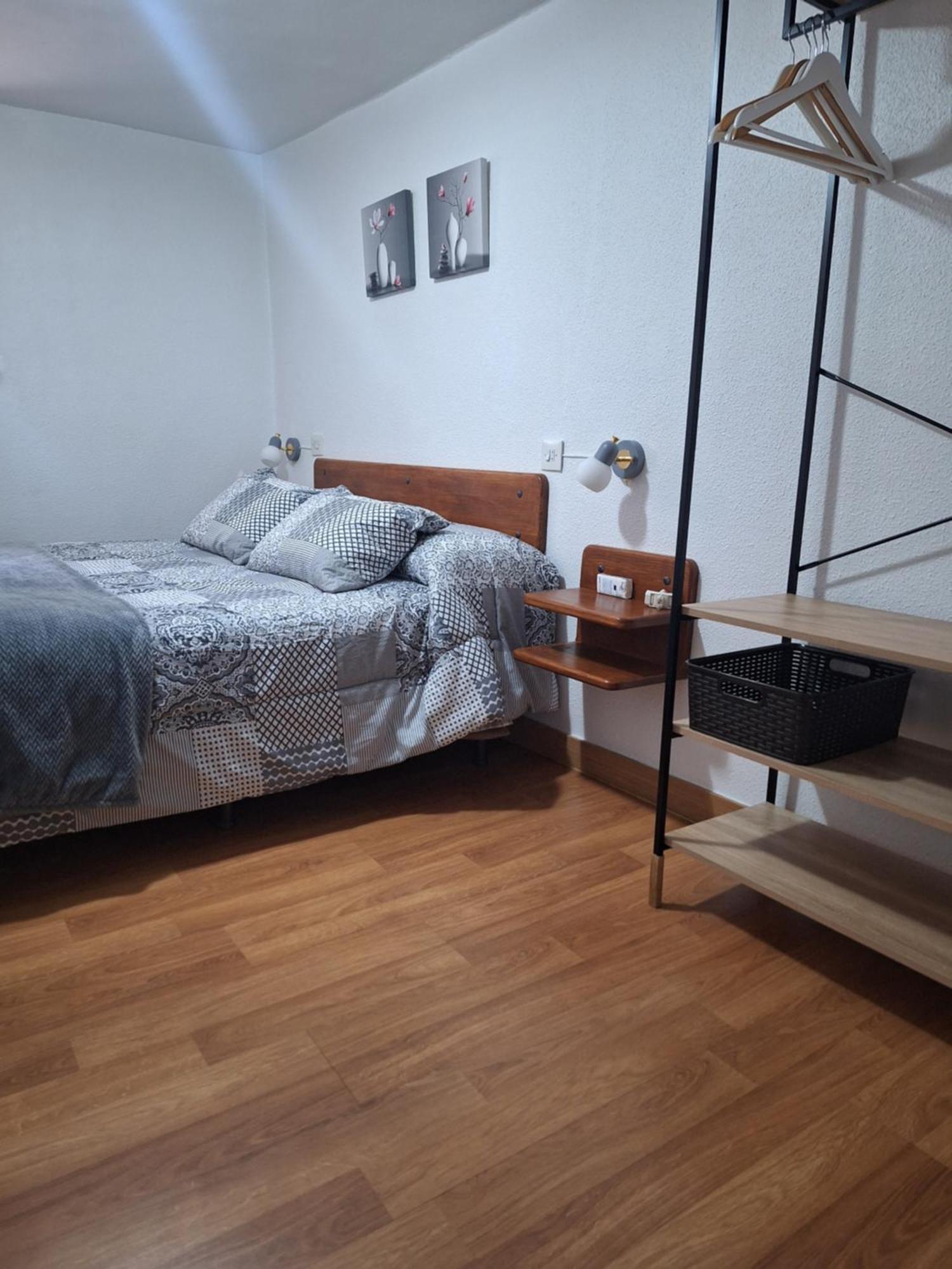 Turismo En Babia Bajo Los Nidos San Emiliano Zimmer foto