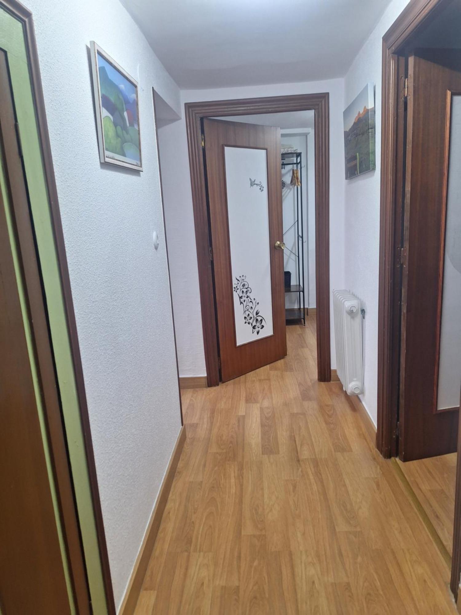 Turismo En Babia Bajo Los Nidos San Emiliano Zimmer foto
